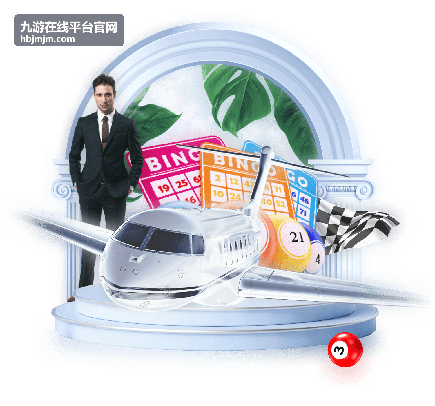 九游在线平台官网数据面板背景